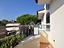 Immagine 25