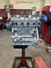 motore-peugeot-citroen-fiat-ford-1-6hdi-9h05