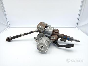 FIAT Panda 3° Serie (12>) SERVOSTERZO 77366373