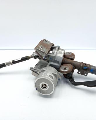 FIAT Panda 3° Serie (12>) SERVOSTERZO 77366373