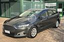 ford-mondeo-2-0-tdci-150-cv-s-s-powershift-station