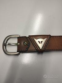 cintura Dainese