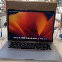 Macbook pro 2013 pc44