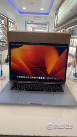 Macbook pro 2013 pc44