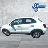 fiat-500x-1-3-multijet-95-cv-urban