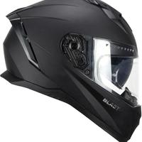 casco cgm
