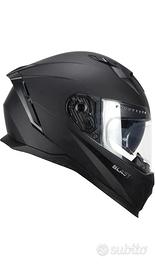 casco cgm