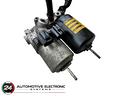 pompa-abs-freno-toyota-prius-3-1-8-hybrid-47070-47