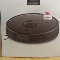 Robot aspirapolvere Roborock S6 MaxV