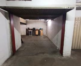 Box/Posto auto Portici [Cod. rif 3113759VRG]