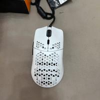 Mouse Glorious model o