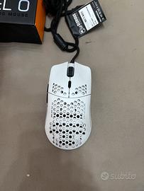 Mouse Glorious model o