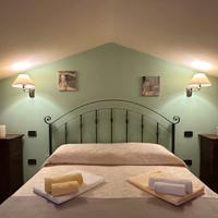 Boutique House San Filippo