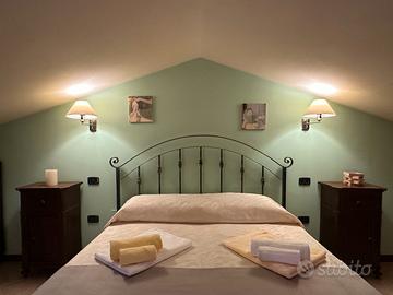 Boutique House San Filippo