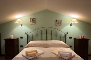 Boutique House San Filippo