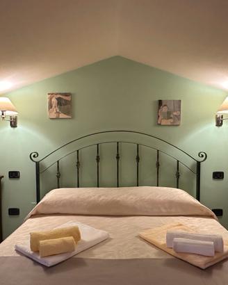 Boutique House San Filippo