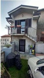 Immobile in asta di 100 m² con 4 locali a Candia C