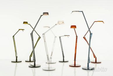 LAMPADA KARTELL ALEDIN