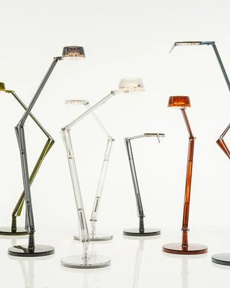LAMPADA KARTELL ALEDIN