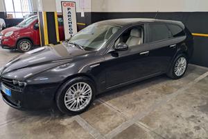 Alfa romeo 159 sportwagon