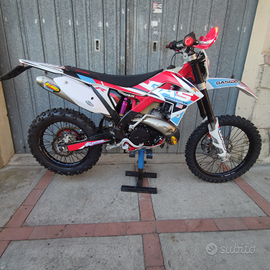 Gas Gas EC 250 2t