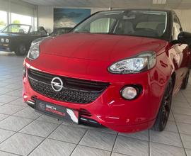 OPEL Adam - 2016