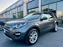 land-rover-discovery-sport-discovery-sport-2-0-td4