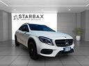 mercedes-benz-gla-200-d-automatic-premium-amg-full