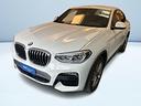 bmw-x4-xdrive20d-mhev-48v-msport-x-auto
