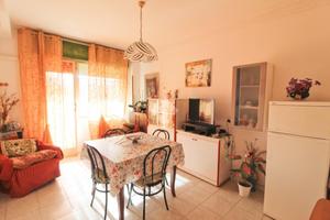 4 LOCALI A CAMPOMARINO