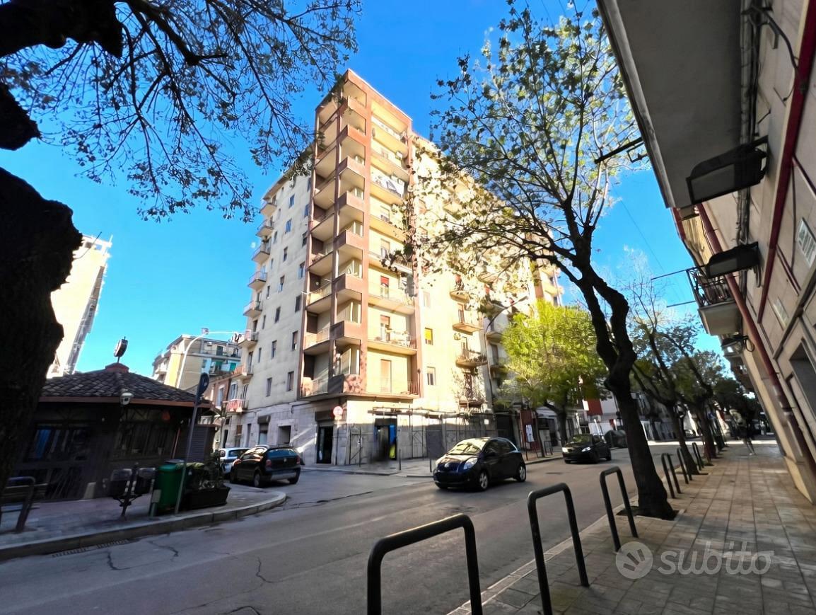 Apartment in Foggia - Vista 3