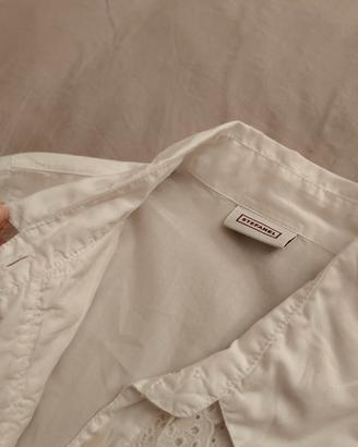 camicia lunga/abito STEFANEL