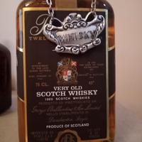 Collezione liquori