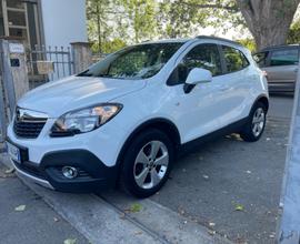 Opel Mokka 1.6 Ecotec 115CV 4x2 Start&Stop