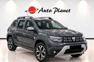 Dacia Duster 1.0 TCe GPL 4x2 Journey UP