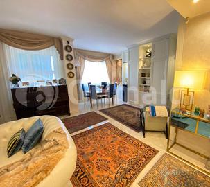 Appartamento Milano [Cod. rif 3275258VRG]