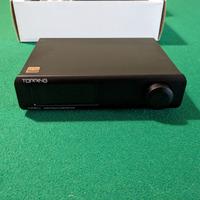 Topping D30 pro