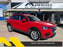 audi-q3-35-tfsi-paga-come-vuoi