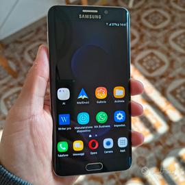 Samsung S6 Edge Plus