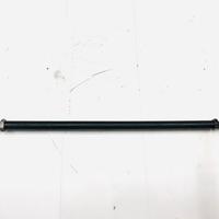 Tirante centrale sterzo Alfa Romeo Giulia GT Spide