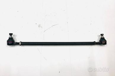 Tirante centrale sterzo Alfa Romeo Giulia GT Spide