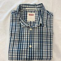 Camicia Levi’s - Taglia M