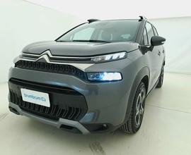Citroen C3 Aircross Feel BR566163 1.2 Benzina 110C