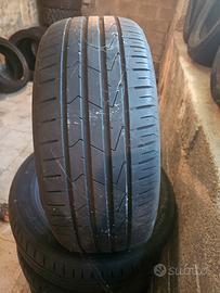 Hankook 215/50 r 17