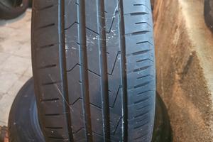 Hankook 215/50 r 17