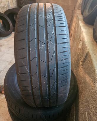 Hankook 215/50 r 17