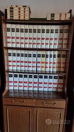 Grande Dizionario Enciclopedico Utet ed altre