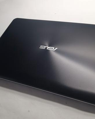 Notebook Asus 10th. 16/256gb 