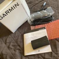 Garmin GLO 2 GLONASS GPS