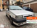 fiat-tipo-1-4-i-e-cat-5-porte-s
